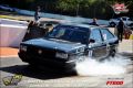 1ª Etapa VP 201m e Gaúcho de Arrancada 2017