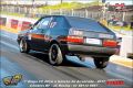 1ª Etapa VP 201m e Gaúcho de Arrancada 2017
