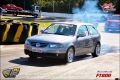 1ª Etapa VP 201m e Gaúcho de Arrancada 2017