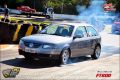 1ª Etapa VP 201m e Gaúcho de Arrancada 2017