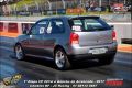 1ª Etapa VP 201m e Gaúcho de Arrancada 2017