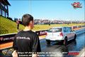 1ª Etapa VP 201m e Gaúcho de Arrancada 2017