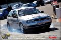 1ª Etapa VP 201m e Gaúcho de Arrancada 2017