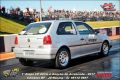 1ª Etapa VP 201m e Gaúcho de Arrancada 2017