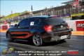 1ª Etapa VP 201m e Gaúcho de Arrancada 2017