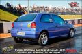 1ª Etapa VP 201m e Gaúcho de Arrancada 2017