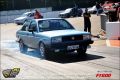 1ª Etapa VP 201m e Gaúcho de Arrancada 2017