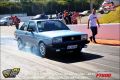 1ª Etapa VP 201m e Gaúcho de Arrancada 2017