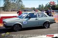 1ª Etapa VP 201m e Gaúcho de Arrancada 2017