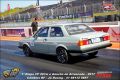 1ª Etapa VP 201m e Gaúcho de Arrancada 2017