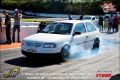 1ª Etapa VP 201m e Gaúcho de Arrancada 2017