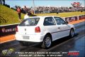 1ª Etapa VP 201m e Gaúcho de Arrancada 2017