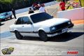 1ª Etapa VP 201m e Gaúcho de Arrancada 2017