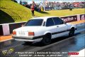 1ª Etapa VP 201m e Gaúcho de Arrancada 2017