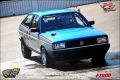 1ª Etapa VP 201m e Gaúcho de Arrancada 2017