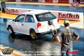 1ª Etapa VP 201m e Gaúcho de Arrancada 2017