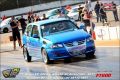 1ª Etapa VP 201m e Gaúcho de Arrancada 2017