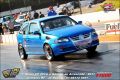 1ª Etapa VP 201m e Gaúcho de Arrancada 2017