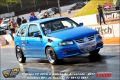 1ª Etapa VP 201m e Gaúcho de Arrancada 2017
