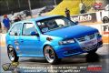 1ª Etapa VP 201m e Gaúcho de Arrancada 2017