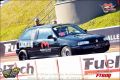 1ª Etapa VP 201m e Gaúcho de Arrancada 2017