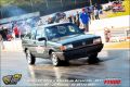 1ª Etapa VP 201m e Gaúcho de Arrancada 2017