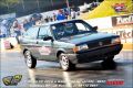 1ª Etapa VP 201m e Gaúcho de Arrancada 2017