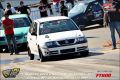 1ª Etapa VP 201m e Gaúcho de Arrancada 2017