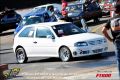1ª Etapa VP 201m e Gaúcho de Arrancada 2017