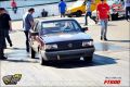 1ª Etapa VP 201m e Gaúcho de Arrancada 2017