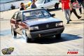 1ª Etapa VP 201m e Gaúcho de Arrancada 2017