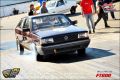 1ª Etapa VP 201m e Gaúcho de Arrancada 2017