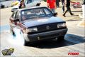 1ª Etapa VP 201m e Gaúcho de Arrancada 2017