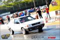 1ª Etapa VP 201m e Gaúcho de Arrancada 2017