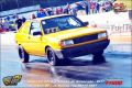 1ª Etapa VP 201m e Gaúcho de Arrancada 2017