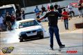 1ª Etapa VP 201m e Gaúcho de Arrancada 2017