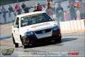 1ª Etapa VP 201m e Gaúcho de Arrancada 2017