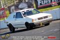 1ª Etapa VP 201m e Gaúcho de Arrancada 2017