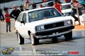 1ª Etapa VP 201m e Gaúcho de Arrancada 2017