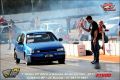 1ª Etapa VP 201m e Gaúcho de Arrancada 2017
