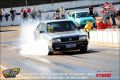1ª Etapa VP 201m e Gaúcho de Arrancada 2017