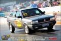 1ª Etapa VP 201m e Gaúcho de Arrancada 2017