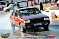 1ª Etapa VP 201m e Gaúcho de Arrancada 2017
