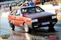 1ª Etapa VP 201m e Gaúcho de Arrancada 2017