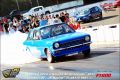 1ª Etapa VP 201m e Gaúcho de Arrancada 2017
