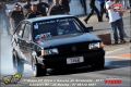1ª Etapa VP 201m e Gaúcho de Arrancada 2017