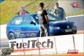 1ª Etapa VP 201m e Gaúcho de Arrancada 2017