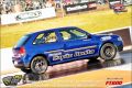 1ª Etapa VP 201m e Gaúcho de Arrancada 2017