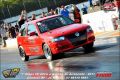 1ª Etapa VP 201m e Gaúcho de Arrancada 2017