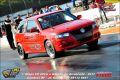 1ª Etapa VP 201m e Gaúcho de Arrancada 2017